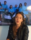 Filename=2016_-_Camping_Paradise_Interview_mp40253.jpg
Filesize=94KiB
Dimensions=400x400
Date added=Jun 05, 2025 2016_-_Camping_Paradise_Interview_mp40253.jpg