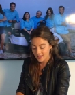 Filename=2016_-_Camping_Paradise_Interview_mp40254.jpg
Filesize=94KiB
Dimensions=400x400
Date added=Jun 05, 2025 2016_-_Camping_Paradise_Interview_mp40254.jpg