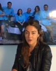 Filename=2016_-_Camping_Paradise_Interview_mp40255.jpg
Filesize=94KiB
Dimensions=400x400
Date added=Jun 05, 2025 2016_-_Camping_Paradise_Interview_mp40255.jpg