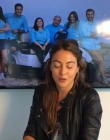 Filename=2016_-_Camping_Paradise_Interview_mp40256.jpg
Filesize=93KiB
Dimensions=400x400
Date added=Jun 05, 2025 2016_-_Camping_Paradise_Interview_mp40256.jpg