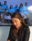 Filename=2016_-_Camping_Paradise_Interview_mp40257.jpg
Filesize=89KiB
Dimensions=400x400
Date added=Jun 05, 2025 2016_-_Camping_Paradise_Interview_mp40257.jpg