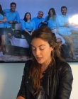 Filename=2016_-_Camping_Paradise_Interview_mp40258.jpg
Filesize=92KiB
Dimensions=400x400
Date added=Jun 05, 2025 2016_-_Camping_Paradise_Interview_mp40258.jpg