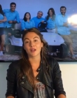 Filename=2016_-_Camping_Paradise_Interview_mp40262.jpg
Filesize=95KiB
Dimensions=400x400
Date added=Jun 05, 2025 2016_-_Camping_Paradise_Interview_mp40262.jpg