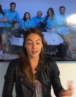 Filename=2016_-_Camping_Paradise_Interview_mp40263.jpg
Filesize=97KiB
Dimensions=400x400
Date added=Jun 05, 2025 2016_-_Camping_Paradise_Interview_mp40263.jpg