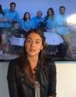 Filename=2016_-_Camping_Paradise_Interview_mp40264.jpg
Filesize=92KiB
Dimensions=400x400
Date added=Jun 05, 2025 2016_-_Camping_Paradise_Interview_mp40264.jpg