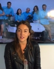 Filename=2016_-_Camping_Paradise_Interview_mp40265.jpg
Filesize=93KiB
Dimensions=400x400
Date added=Jun 05, 2025 2016_-_Camping_Paradise_Interview_mp40265.jpg