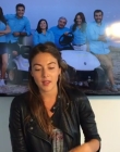 Filename=2016_-_Camping_Paradise_Interview_mp40266.jpg
Filesize=95KiB
Dimensions=400x400
Date added=Jun 05, 2025 2016_-_Camping_Paradise_Interview_mp40266.jpg