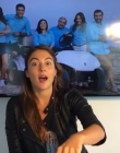 Filename=2016_-_Camping_Paradise_Interview_mp40267.jpg
Filesize=95KiB
Dimensions=400x400
Date added=Jun 05, 2025 2016_-_Camping_Paradise_Interview_mp40267.jpg
