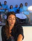 Filename=2016_-_Camping_Paradise_Interview_mp40269.jpg
Filesize=91KiB
Dimensions=400x400
Date added=Jun 05, 2025 2016_-_Camping_Paradise_Interview_mp40269.jpg