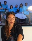 Filename=2016_-_Camping_Paradise_Interview_mp40270.jpg
Filesize=91KiB
Dimensions=400x400
Date added=Jun 05, 2025 2016_-_Camping_Paradise_Interview_mp40270.jpg