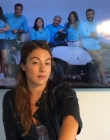 Filename=2016_-_Camping_Paradise_Interview_mp40272.jpg
Filesize=91KiB
Dimensions=400x400
Date added=Jun 05, 2025 2016_-_Camping_Paradise_Interview_mp40272.jpg