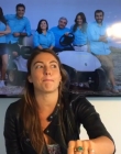 Filename=2016_-_Camping_Paradise_Interview_mp40273.jpg
Filesize=97KiB
Dimensions=400x400
Date added=Jun 05, 2025 2016_-_Camping_Paradise_Interview_mp40273.jpg