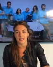 Filename=2016_-_Camping_Paradise_Interview_mp40274.jpg
Filesize=96KiB
Dimensions=400x400
Date added=Jun 05, 2025 2016_-_Camping_Paradise_Interview_mp40274.jpg