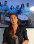Filename=2016_-_Camping_Paradise_Interview_mp40276.jpg
Filesize=96KiB
Dimensions=400x400
Date added=Jun 05, 2025 2016_-_Camping_Paradise_Interview_mp40276.jpg