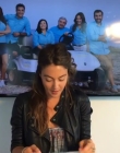 Filename=2016_-_Camping_Paradise_Interview_mp40277.jpg
Filesize=95KiB
Dimensions=400x400
Date added=Jun 05, 2025 2016_-_Camping_Paradise_Interview_mp40277.jpg