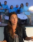 Filename=2016_-_Camping_Paradise_Interview_mp40279.jpg
Filesize=98KiB
Dimensions=400x400
Date added=Jun 05, 2025 2016_-_Camping_Paradise_Interview_mp40279.jpg