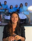Filename=2016_-_Camping_Paradise_Interview_mp40280.jpg
Filesize=96KiB
Dimensions=400x400
Date added=Jun 05, 2025 2016_-_Camping_Paradise_Interview_mp40280.jpg
