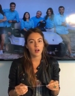Filename=2016_-_Camping_Paradise_Interview_mp40290.jpg
Filesize=97KiB
Dimensions=400x400
Date added=Jun 05, 2025 2016_-_Camping_Paradise_Interview_mp40290.jpg