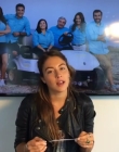 Filename=2016_-_Camping_Paradise_Interview_mp40291.jpg
Filesize=97KiB
Dimensions=400x400
Date added=Jun 05, 2025 2016_-_Camping_Paradise_Interview_mp40291.jpg