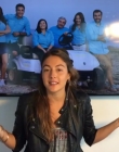 Filename=2016_-_Camping_Paradise_Interview_mp40294.jpg
Filesize=101KiB
Dimensions=400x400
Date added=Jun 05, 2025 2016_-_Camping_Paradise_Interview_mp40294.jpg
