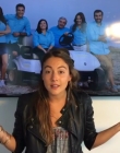 Filename=2016_-_Camping_Paradise_Interview_mp40295.jpg
Filesize=101KiB
Dimensions=400x400
Date added=Jun 05, 2025 2016_-_Camping_Paradise_Interview_mp40295.jpg
