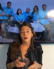 Filename=2016_-_Camping_Paradise_Interview_mp40299.jpg
Filesize=97KiB
Dimensions=400x400
Date added=Jun 05, 2025 2016_-_Camping_Paradise_Interview_mp40299.jpg
