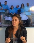 2016_-_Camping_Paradise_Interview_mp40597.jpg