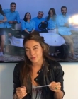Filename=2016_-_Camping_Paradise_Interview_mp40599.jpg
Filesize=95KiB
Dimensions=400x400
Date added=Jun 05, 2025 2016_-_Camping_Paradise_Interview_mp40599.jpg