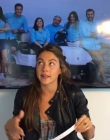 2016_-_Camping_Paradise_Interview_mp40600.jpg