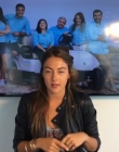 Filename=2016_-_Camping_Paradise_Interview_mp40603.jpg
Filesize=96KiB
Dimensions=400x400
Date added=Jun 05, 2025 2016_-_Camping_Paradise_Interview_mp40603.jpg
