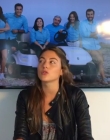Filename=2016_-_Camping_Paradise_Interview_mp40609.jpg
Filesize=93KiB
Dimensions=400x400
Date added=Jun 05, 2025 2016_-_Camping_Paradise_Interview_mp40609.jpg