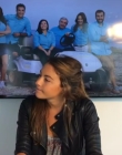 Filename=2016_-_Camping_Paradise_Interview_mp40610.jpg
Filesize=93KiB
Dimensions=400x400
Date added=Jun 05, 2025 2016_-_Camping_Paradise_Interview_mp40610.jpg