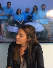 Filename=2016_-_Camping_Paradise_Interview_mp40613.jpg
Filesize=93KiB
Dimensions=400x400
Date added=Jun 05, 2025 2016_-_Camping_Paradise_Interview_mp40613.jpg
