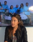 Filename=2016_-_Camping_Paradise_Interview_mp40615.jpg
Filesize=93KiB
Dimensions=400x400
Date added=Jun 05, 2025 2016_-_Camping_Paradise_Interview_mp40615.jpg