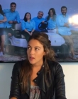 Filename=2016_-_Camping_Paradise_Interview_mp40616.jpg
Filesize=94KiB
Dimensions=400x400
Date added=Jun 05, 2025 2016_-_Camping_Paradise_Interview_mp40616.jpg