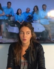 Filename=2016_-_Camping_Paradise_Interview_mp40619.jpg
Filesize=95KiB
Dimensions=400x400
Date added=Jun 05, 2025 2016_-_Camping_Paradise_Interview_mp40619.jpg