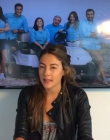 Filename=2016_-_Camping_Paradise_Interview_mp40620.jpg
Filesize=94KiB
Dimensions=400x400
Date added=Jun 05, 2025 2016_-_Camping_Paradise_Interview_mp40620.jpg