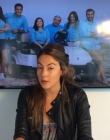 Filename=2016_-_Camping_Paradise_Interview_mp40621.jpg
Filesize=94KiB
Dimensions=400x400
Date added=Jun 05, 2025 2016_-_Camping_Paradise_Interview_mp40621.jpg