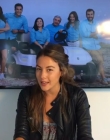 Filename=2016_-_Camping_Paradise_Interview_mp40623.jpg
Filesize=93KiB
Dimensions=400x400
Date added=Jun 05, 2025 2016_-_Camping_Paradise_Interview_mp40623.jpg