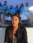 Filename=2016_-_Camping_Paradise_Interview_mp40625.jpg
Filesize=93KiB
Dimensions=400x400
Date added=Jun 05, 2025 2016_-_Camping_Paradise_Interview_mp40625.jpg
