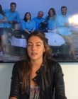 Filename=2016_-_Camping_Paradise_Interview_mp40626.jpg
Filesize=93KiB
Dimensions=400x400
Date added=Jun 05, 2025 2016_-_Camping_Paradise_Interview_mp40626.jpg