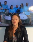 Filename=2016_-_Camping_Paradise_Interview_mp40627.jpg
Filesize=94KiB
Dimensions=400x400
Date added=Jun 05, 2025 2016_-_Camping_Paradise_Interview_mp40627.jpg