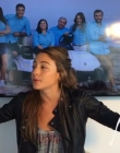 Filename=2016_-_Camping_Paradise_Interview_mp40639.jpg
Filesize=98KiB
Dimensions=400x400
Date added=Jun 05, 2025 2016_-_Camping_Paradise_Interview_mp40639.jpg