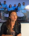 Filename=2016_-_Camping_Paradise_Interview_mp40646.jpg
Filesize=93KiB
Dimensions=400x400
Date added=Jun 05, 2025 2016_-_Camping_Paradise_Interview_mp40646.jpg