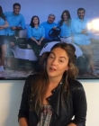Filename=2016_-_Camping_Paradise_Interview_mp40659.jpg
Filesize=94KiB
Dimensions=400x400
Date added=Jun 05, 2025 2016_-_Camping_Paradise_Interview_mp40659.jpg