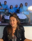 Filename=2016_-_Camping_Paradise_Interview_mp40776.jpg
Filesize=96KiB
Dimensions=400x400
Date added=Jun 05, 2025 2016_-_Camping_Paradise_Interview_mp40776.jpg