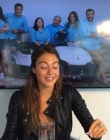 2016_-_Camping_Paradise_Interview_mp41090.jpg