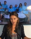 2016_-_Camping_Paradise_Interview_mp41095.jpg