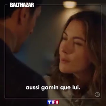 2022-03-03_-_Balthazar_Saison_4_Interview_mp41710.jpg