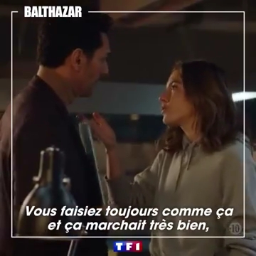 2022-03-03_-_Balthazar_Saison_4_Interview_mp41714.jpg